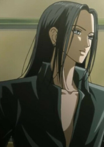 Takumi Ichinose