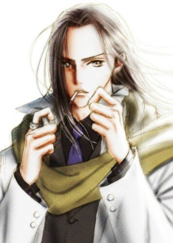 Takumi Inchinose