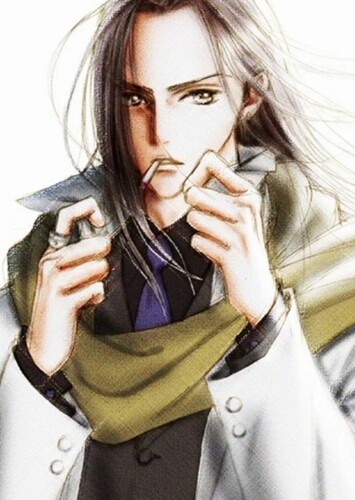 Takumi Inchinose
