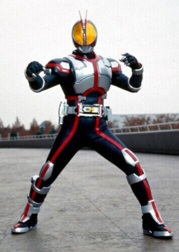 Takumi Inui