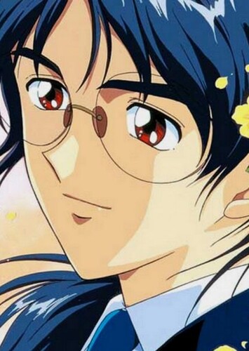 Takuro Amano