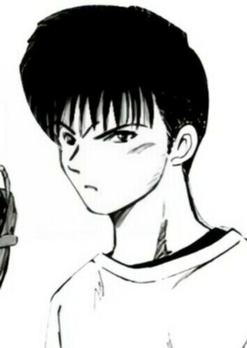 Takuro Aso