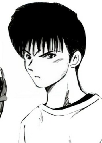 Takuro Aso