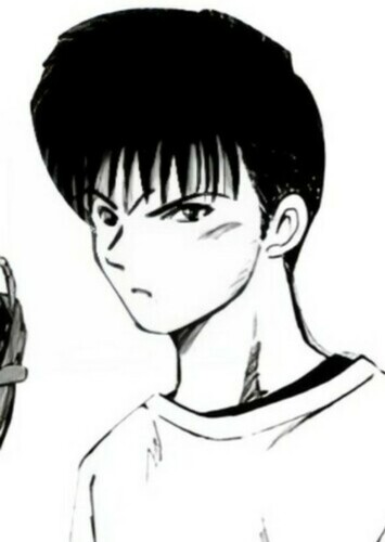 Takuro Aso