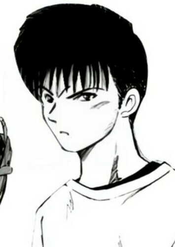 Takuro Aso