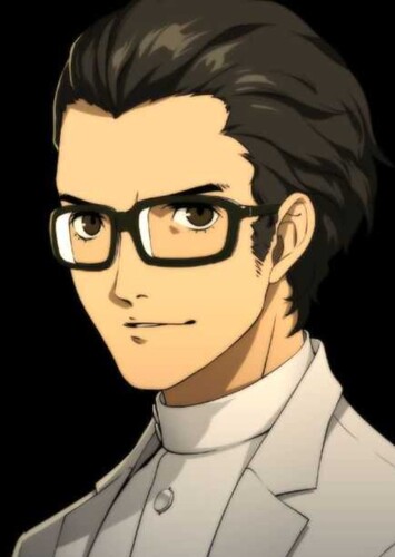 Takuto Maruki