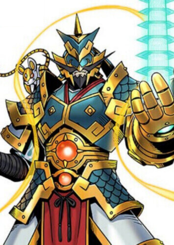 Takutoumon