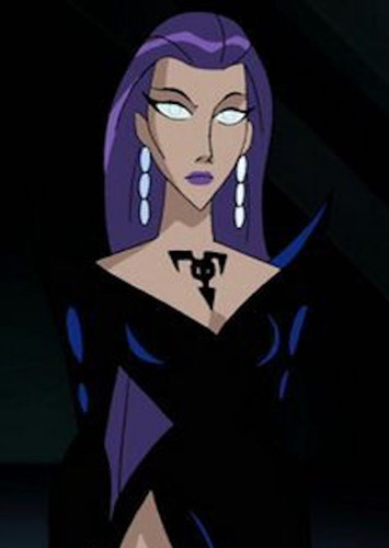 Tala