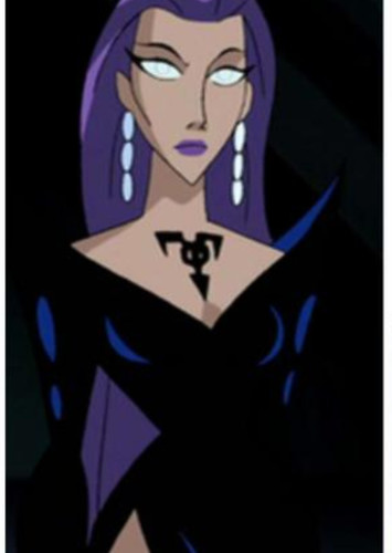Tala