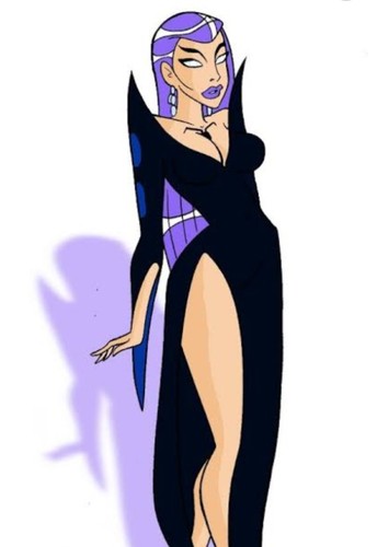 Tala