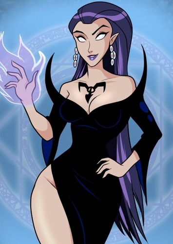 Tala