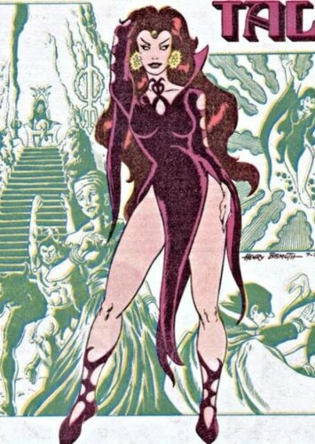 Tala