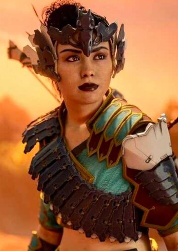 Talanah