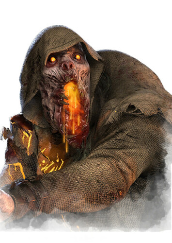 Talbot Grimes