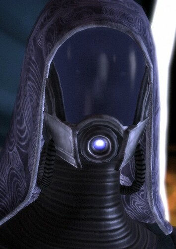 Tali'Zorah nar Rayya