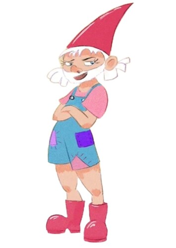 Talia