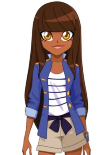 Talia