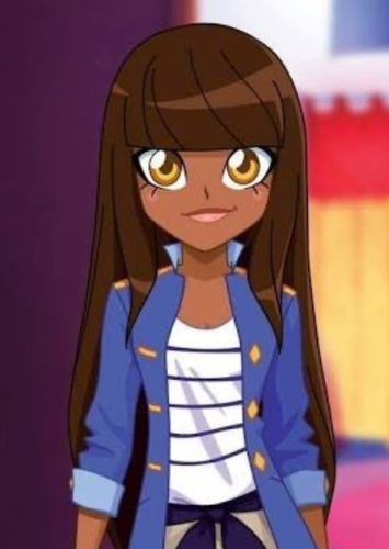 Talia
