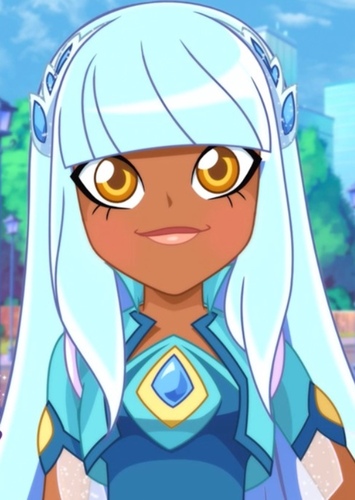 Talia