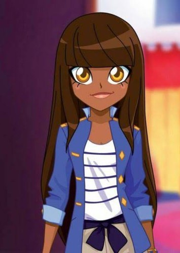 Talia
