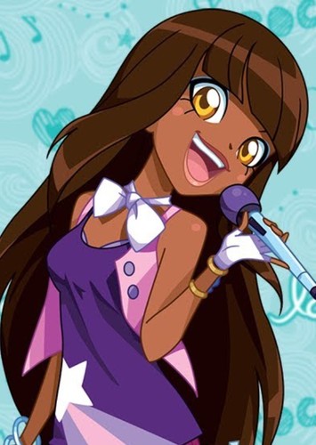 Talia