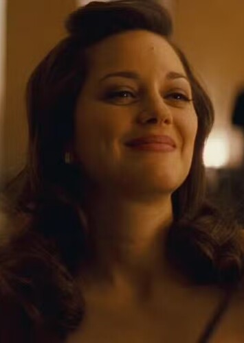 Talia al Ghul