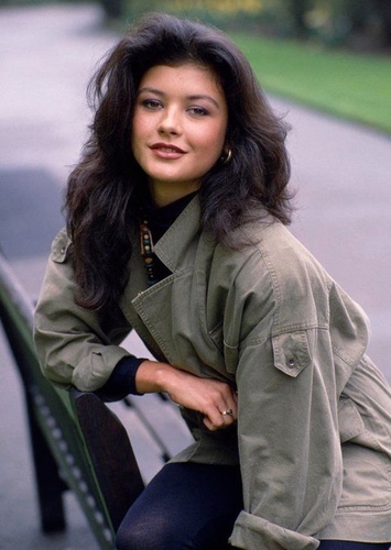 Talia Ul Grūl