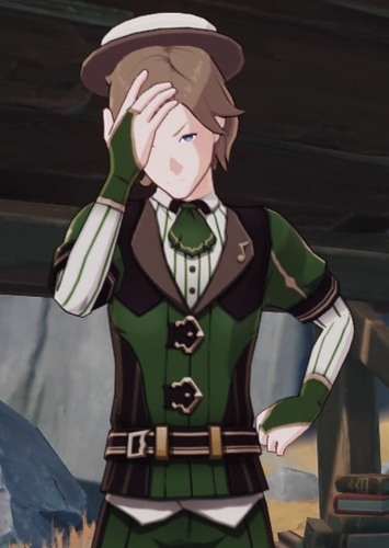Taliesin
