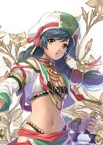 Talim