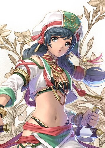 Talim
