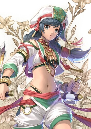 Talim