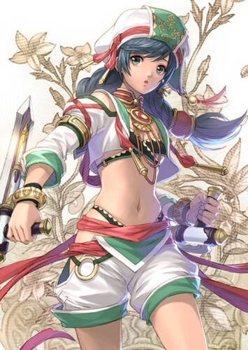 Talim