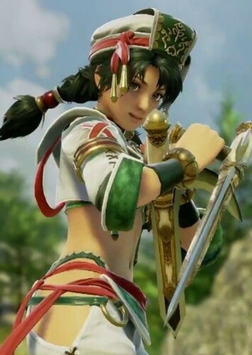 Talim