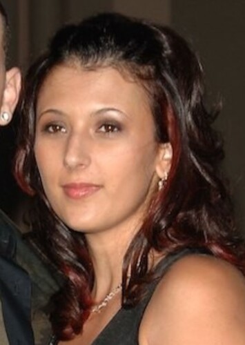 Talinda Bentley