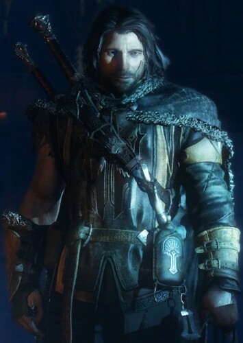 Talion