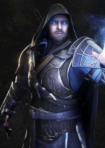 Talion
