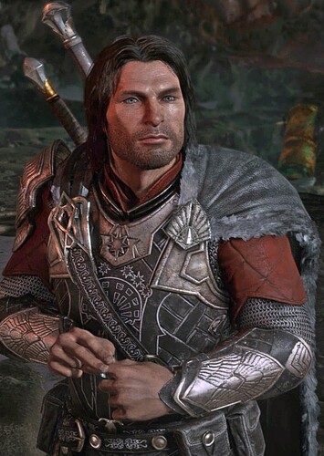 Talion
