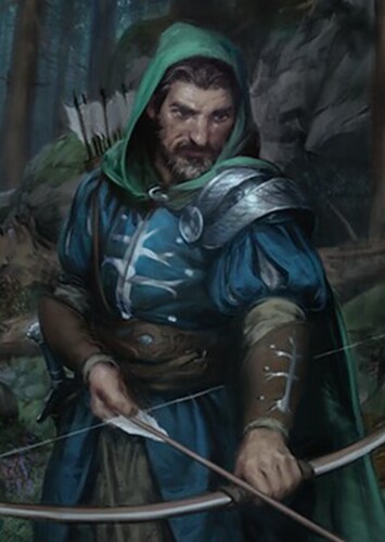 Talion