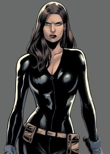 Talita al Ghul