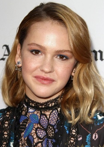 Talitha Bateman