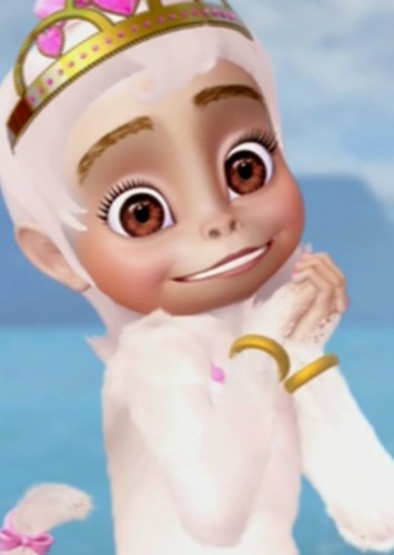 Tallulah