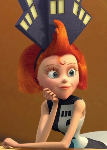 Tallulah