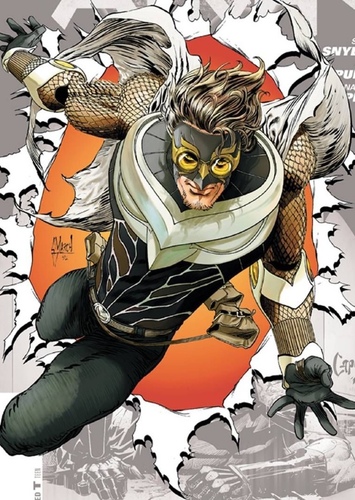 Talon