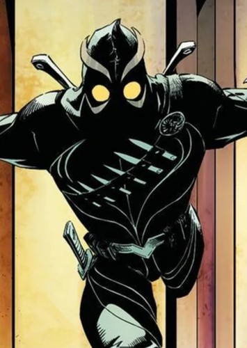 Talon