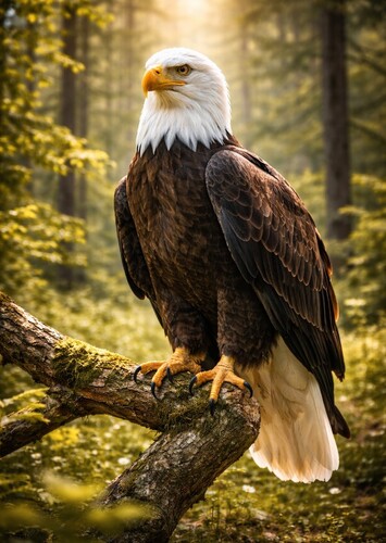 Talon