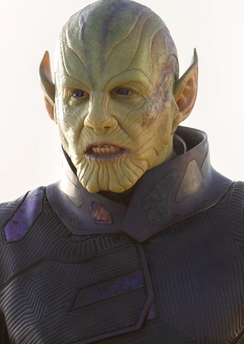 Talos