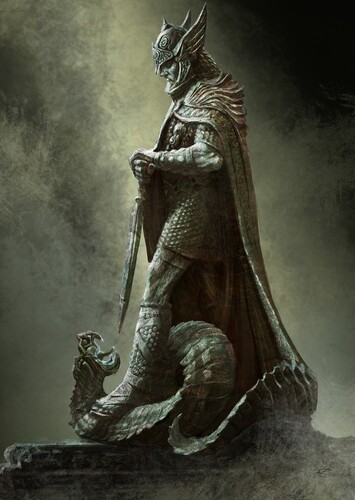 Talos
