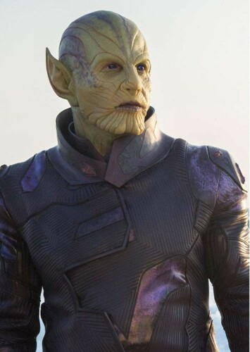 Talos
