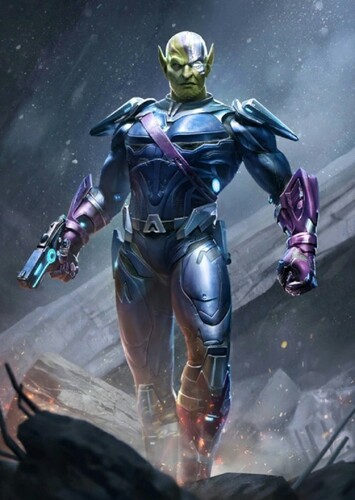 TALOS
