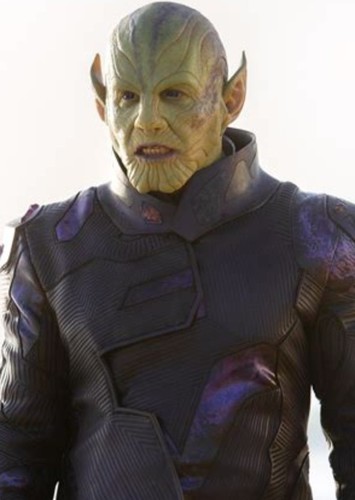 Talos